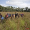 077 MOUPIA 3 Retour en Savane 9E5K2IMG_55577wtmk.jpg