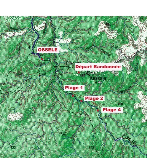 002 OSSELE Plages titres.jpg