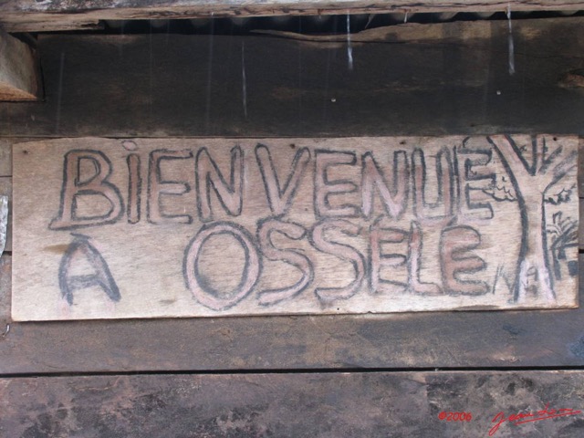 004 OSSELE Invitation IMG_2310WTMK.JPG