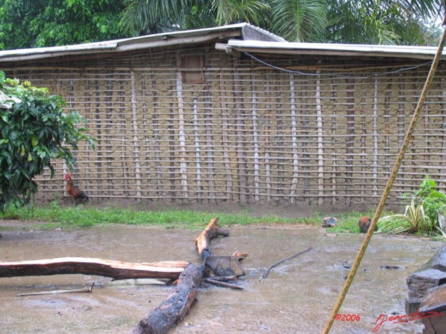 025 OSSELE Maison Traditionnelle IMG_2288WTMK.JPG
