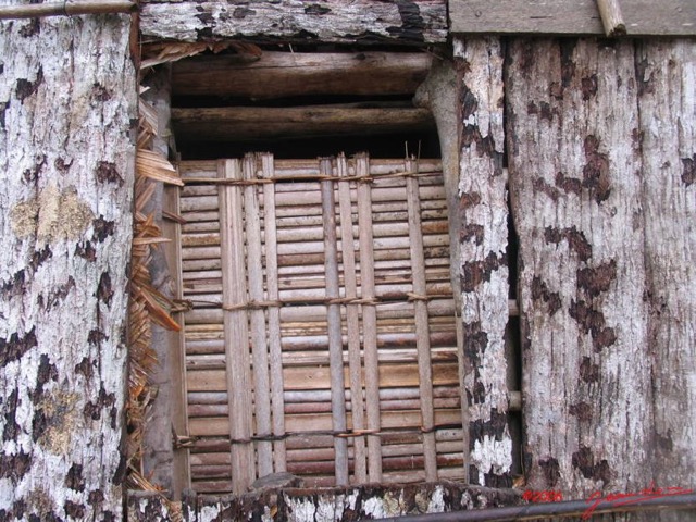027 OSSELE Fenetre IMG_2291WTMK.JPG
