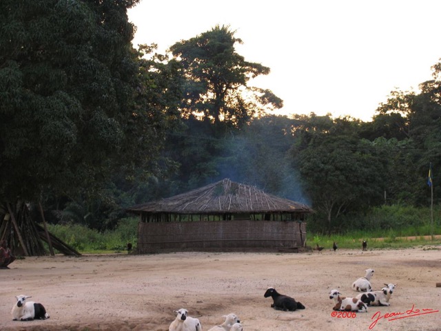 031 OSSELE Nuit au Village IMG_2196WTMK.JPG
