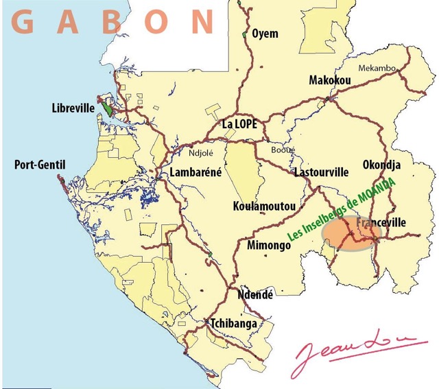 001 Carte Gabon Inselberg Moanda-01.jpg