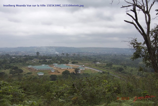004 Inselberg Moanda Vue sur la Ville 15E5K3IMG_115108wtmk.jpg