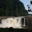 020 POUBARA Chutes de Poubara IMG_0903WTMK.JPG