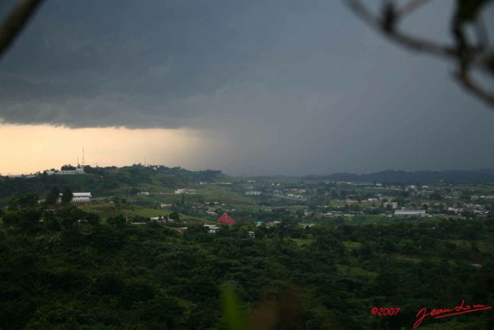 Orage-sur-Franceville-IMG_4871WTMK-Web