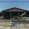003 Libreville Cathedrale Saint-Michel de NKEMBO 15RX103DSC_100644awtmk.jpg