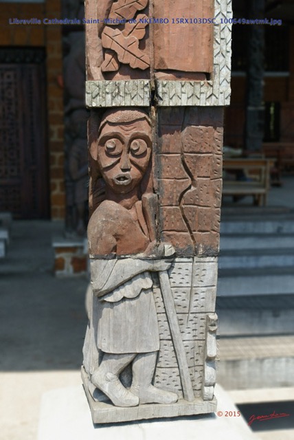 007 Libreville Cathedrale Saint-Michel de NKEMBO 15RX103DSC_100649awtmk.jpg