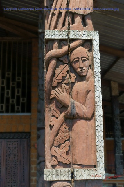 008 Libreville Cathedrale Saint-Michel de NKEMBO 15RX103DSC_100650awtmk.jpg