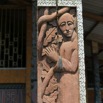 008 Libreville Cathedrale Saint-Michel de NKEMBO 15RX103DSC_100650awtmk.jpg