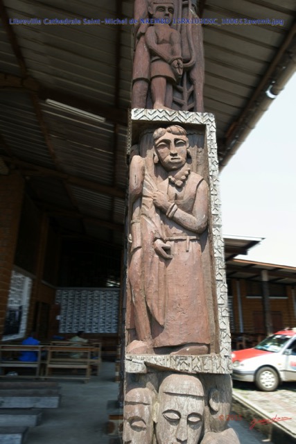 011 Libreville Cathedrale Saint-Michel de NKEMBO 15RX103DSC_100653awtmk.jpg