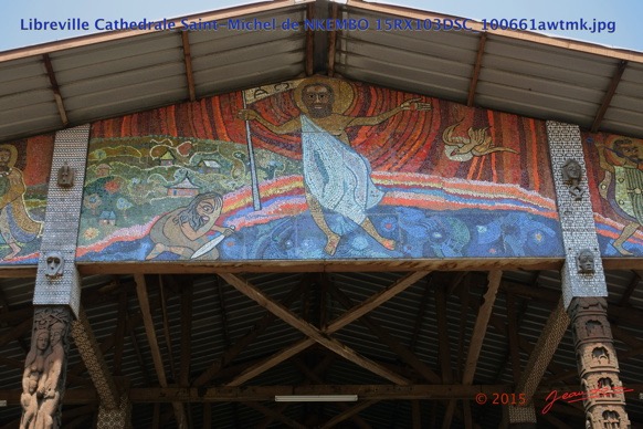 017 Libreville Cathedrale Saint-Michel de NKEMBO 15RX103DSC_100661awtmk.jpg