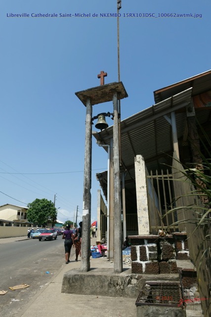 018 Libreville Cathedrale Saint-Michel de NKEMBO 15RX103DSC_100662awtmk.jpg