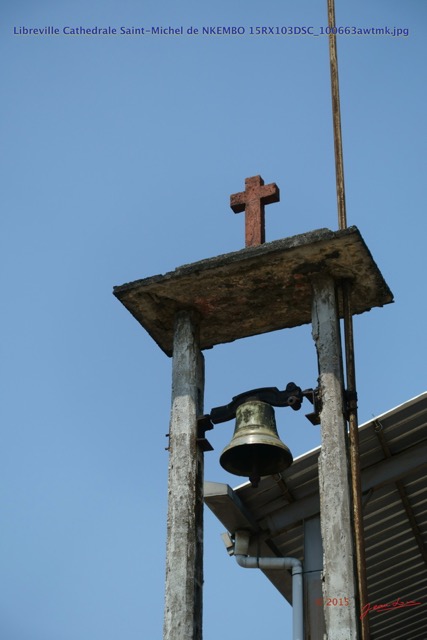 019 Libreville Cathedrale Saint-Michel de NKEMBO 15RX103DSC_100663awtmk.jpg