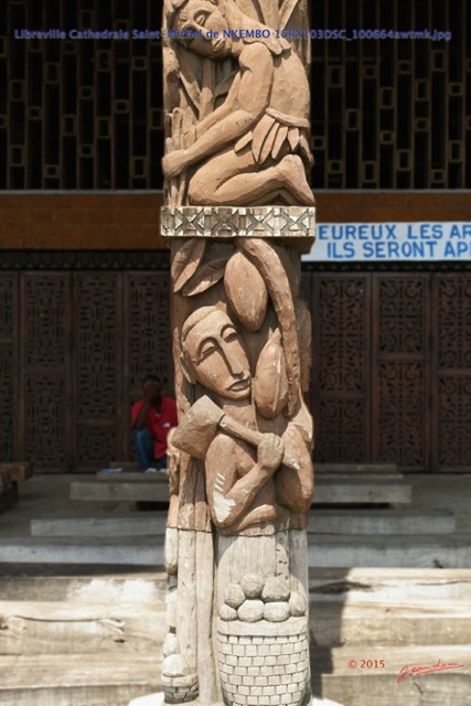 020 Libreville Cathedrale Saint-Michel de NKEMBO 15RX103DSC_100664awtmk.jpg