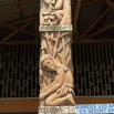 021 Libreville Cathedrale Saint-Michel de NKEMBO 15RX103DSC_100665awtmk.jpg