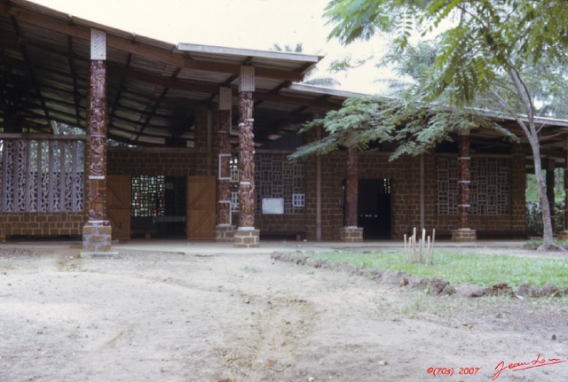 028 1975 Libreville Eglise NKembo 003wtmk.jpg