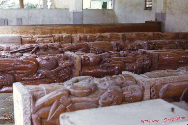 030 1975 Libreville Eglise NKembo 005wtmk.jpg
