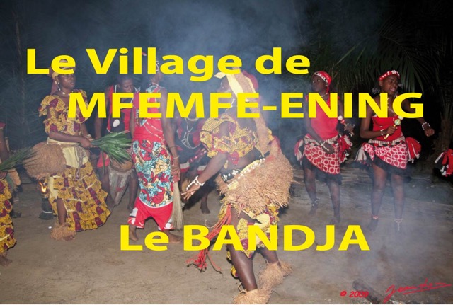 002 Titre Mfemfe-Ening Bandja.jpg