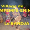 002 Titre Mfemfe-Ening Bandja.jpg