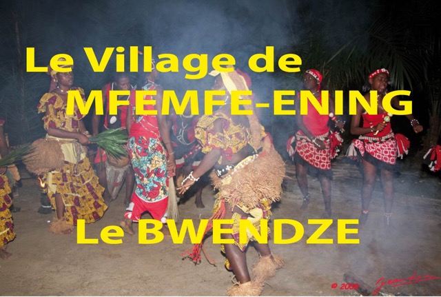 004 Titre Mfemfe-Ening Bwendze.jpg