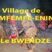 004 Titre Mfemfe-Ening Bwendze.jpg