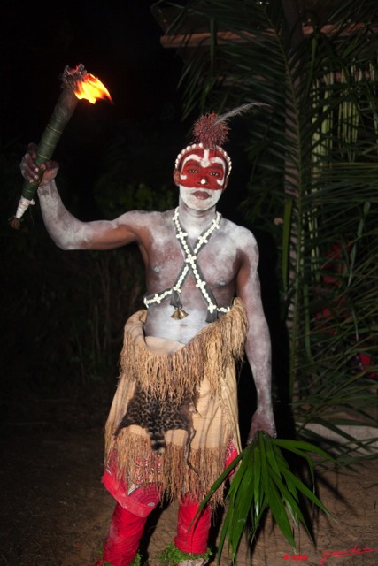 005 BWITI Guide a la Torche 9E5KIMG_50703wtmk.jpg