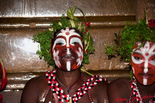 011 BWITI Visages Initiees 9E5KIMG_50719wtmk.jpg