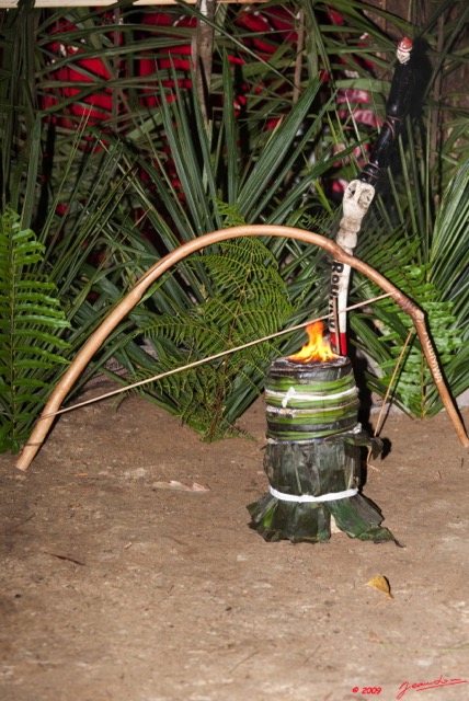 012 BWITI la Torche de Resine 9E5KIMG_50729wtmk.jpg