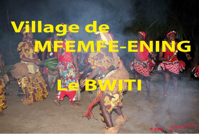 013 Titre Mfemfe-Ening Bwiti.jpg