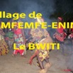 013 Titre Mfemfe-Ening Bwiti.jpg