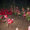 016 BWITI Ceremonie Danseuses 9E5KIMG_50822wtmk.jpg