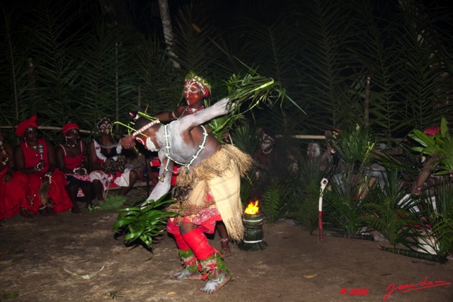 017 BWITI Danseur 9E5KIMG_50754wtmk.jpg