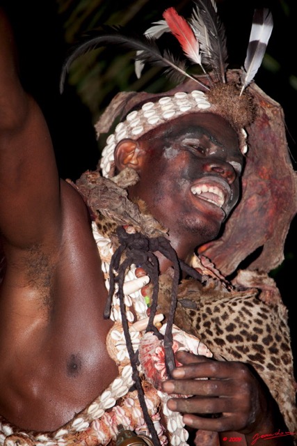 031 BWITI Parure Danseur 9E5KIMG_50870wtmk.jpg