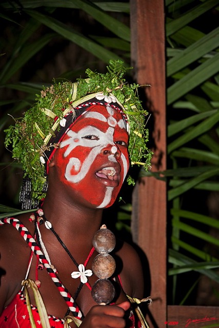 043 BWITI Visages Initiees 9E5KIMG_50721wtmk.jpg