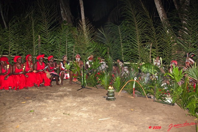 045 BWITI la Ceremonie 9E5KIMG_50773wtmk.jpg