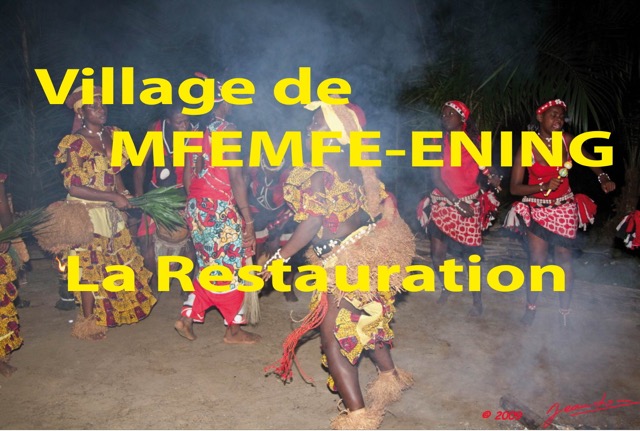 052 Titre Mfemfe-Ening Restauration.jpg