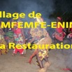 052 Titre Mfemfe-Ening Restauration.jpg