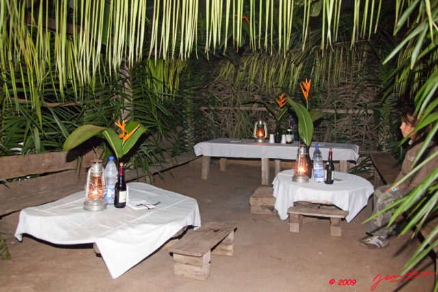 056 BWITI le Repas Traditionnel 9E5KIMG_50898wtmk.jpg