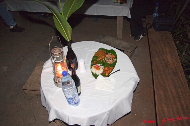 057 BWITI le Repas Traditionnel 9E5KIMG_50908wtmk.jpg