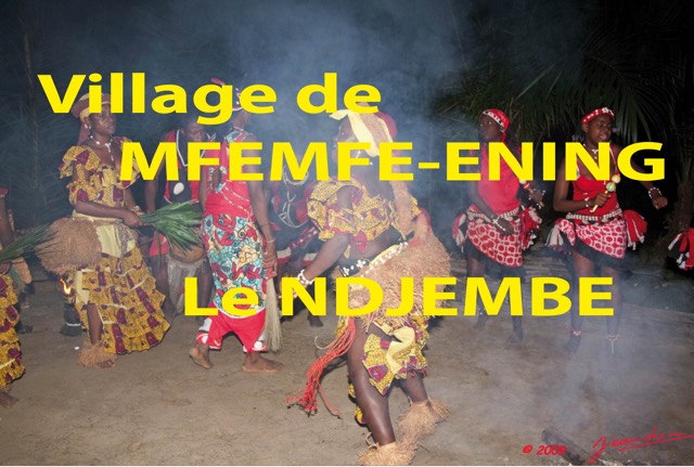 059 Titre Mfemfe-Ening Ndjembe.jpg