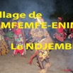 059 Titre Mfemfe-Ening Ndjembe.jpg