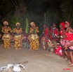 064 BWITI Ndjembe Ceremonie avec Danseuses au Pagne 9E5KIMG_50935wtmk.jpg