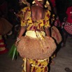 069 BWITI Ndjembe Danseuse au Pagne 9E5KIMG_50923wtmk.jpg