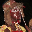 077 BWITI Ndjembe Visage de Danseuse 9E5KIMG_50932wtmk.jpg