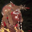 081 BWITI Ndjembe Visage de Danseuse 9E5KIMG_50954wtmk.jpg