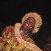 083 BWITI Ndjembe Visage de Danseuse 9E5KIMG_50978wtmk.jpg