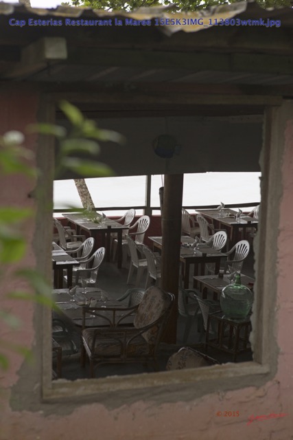 020 Cap Esterias Restaurant la Maree 15E5K3IMG_113803wtmk.jpg