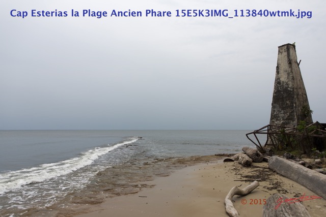 036 Cap Esterias la Plage Ancien Phare 15E5K3IMG_113840wtmk.jpg