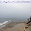 036 Cap Esterias la Plage Ancien Phare 15E5K3IMG_113840wtmk.jpg